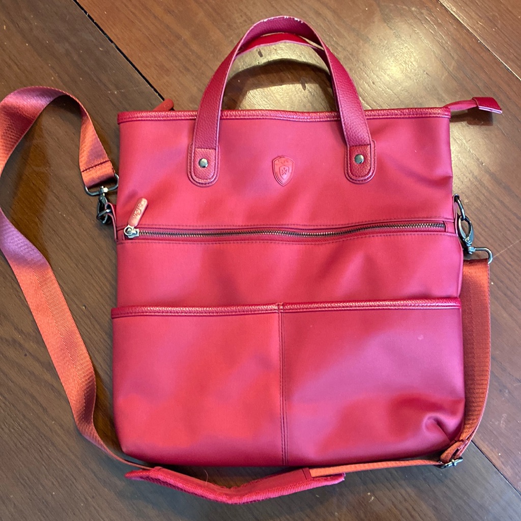 Heys Travel Tote